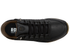 08907-097-M | RINZLER GT | BLACK/TEAK/GUM