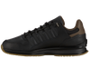 08907-097-M | RINZLER GT | BLACK/TEAK/GUM