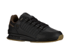 08907-097-M | RINZLER GT | BLACK/TEAK/GUM