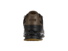 08907-097-M | RINZLER GT | BLACK/TEAK/GUM