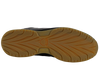 08907-097-M | RINZLER GT | BLACK/TEAK/GUM