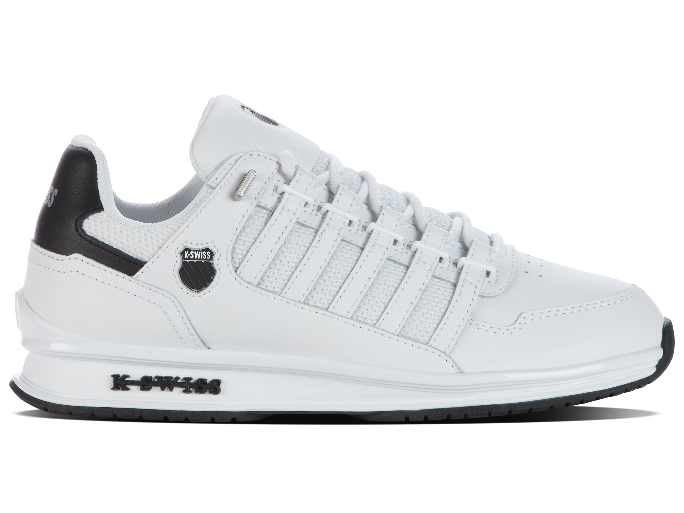 K swiss eu top