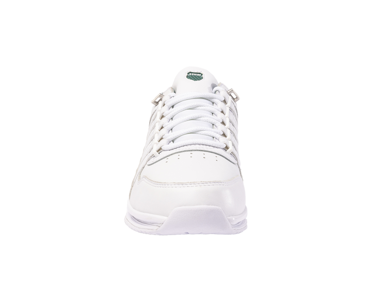 08907-108-M | RINZLER GT | WHITE/POSY GREEN