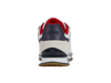 08907-121-M | RINZLER GT | WHITE/PEACOAT/SAMBA/GUM
