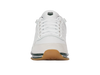 08907-186-M | RINZLER GT | WHITE/GREEN/PEACOAT/GUM
