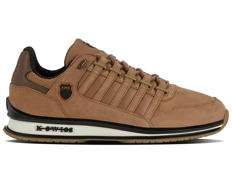 Kswiss eu deals