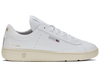 08911-135-M | SLAMMKLUB CC | WHITE/WHITE/VINTAGE