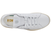08911-135-M | SLAMMKLUB CC | WHITE/WHITE/VINTAGE