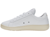 08911-135-M | SLAMMKLUB CC | WHITE/WHITE/VINTAGE