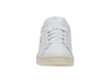 08911-135-M | SLAMMKLUB CC | WHITE/WHITE/VINTAGE