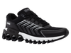 08913-035-M | TUBES SPORT ULTRA | BLACK/ASPHALT/WHITE