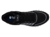 08913-035-M | TUBES SPORT ULTRA | BLACK/ASPHALT/WHITE