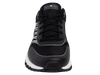 08913-035-M | TUBES SPORT ULTRA | BLACK/ASPHALT/WHITE