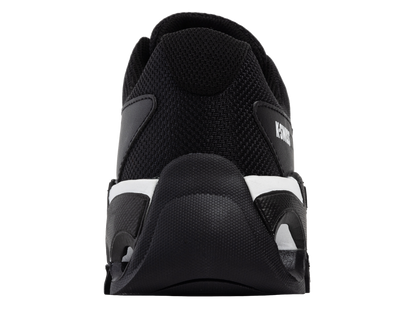 08913-035-M | TUBES SPORT ULTRA | BLACK/ASPHALT/WHITE