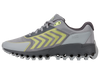 08913-062-M | TUBES SPORT ULTRA | ULTIMATE GRAY/ASPHALT/SLIME GREEN