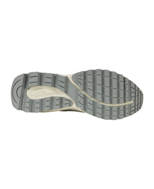 08913-144-M | TUBES SPORT ULTRA | SNOW WHITE/ULTIMATE GRAY - K-Swiss EU - 6