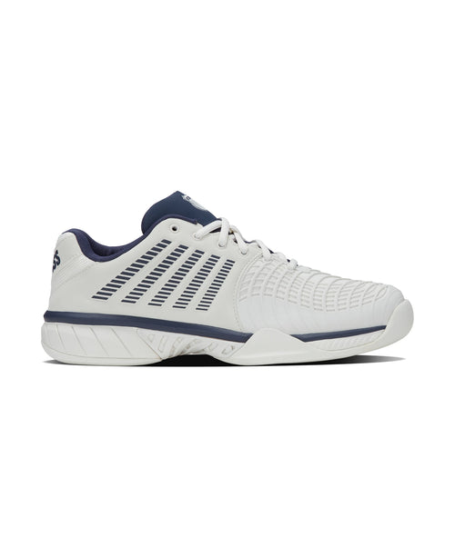 Express Light 3 Carpet - K-Swiss EU - 1