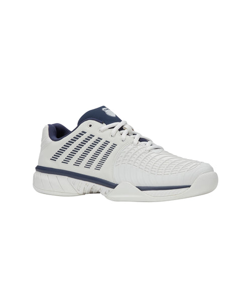 Express Light 3 Carpet - K-Swiss EU - 2