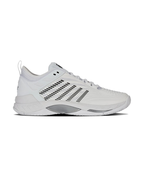 Hypercourt Supreme 2 - K-Swiss EU - 1