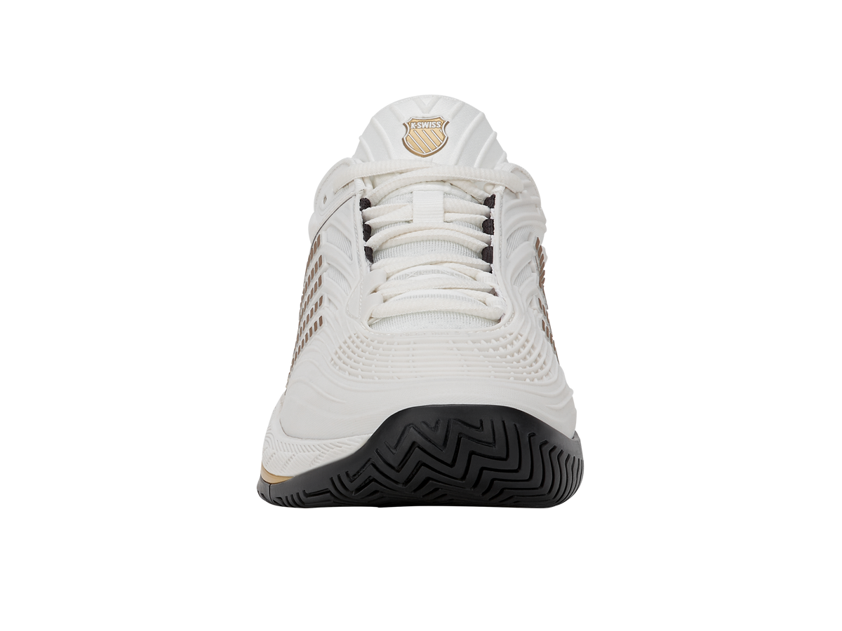 09071-109-M | HYPERCOURT SUPREME 2 | BLNBLN/MNNGT/GL