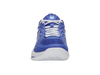09071-415-M | HYPERCOURT SUPREME 2 | DAZZLING BLUE/WHITE/BALTIC SEA