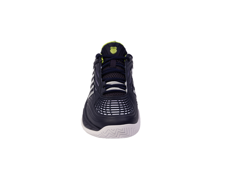 HYPERCOURT SUPREME 2 – K-Swiss EU