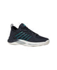 09072-031-M | HYPERCOURT SUPREME 2 CLAY | CRB/BLCDBLC/BLT