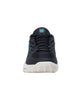 09072-031-M | HYPERCOURT SUPREME 2 CLAY | CRB/BLCDBLC/BLT