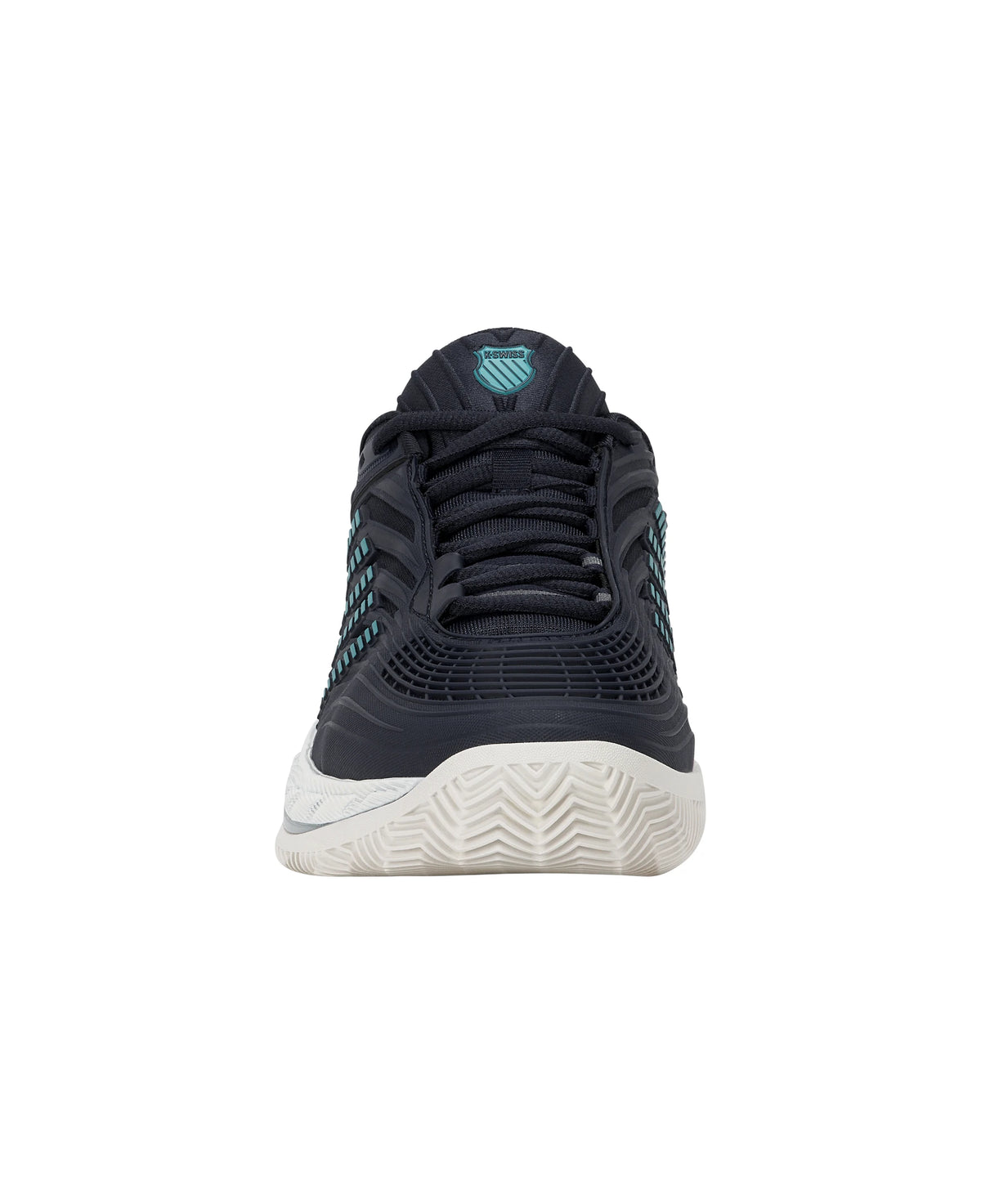 09072-031-M | HYPERCOURT SUPREME 2 CLAY | CRB/BLCDBLC/BLT