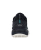 09072-031-M | HYPERCOURT SUPREME 2 CLAY | CRB/BLCDBLC/BLT