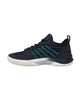 09072-031-M | HYPERCOURT SUPREME 2 CLAY | CRB/BLCDBLC/BLT