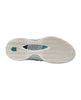 09072-031-M | HYPERCOURT SUPREME 2 CLAY | CRB/BLCDBLC/BLT