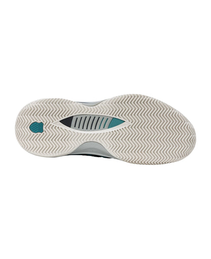 09072-031-M | HYPERCOURT SUPREME 2 CLAY | CRB/BLCDBLC/BLT