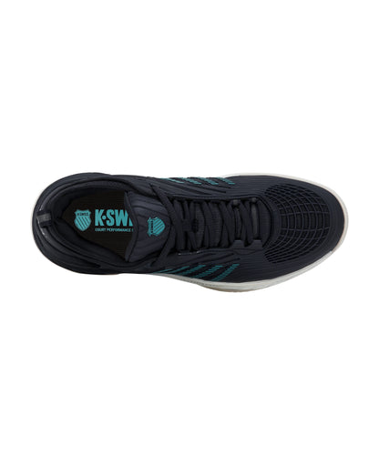 09072-031-M | HYPERCOURT SUPREME 2 CLAY | CRB/BLCDBLC/BLT