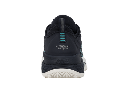 09072-031-M | HYPERCOURT SUPREME 2 CLAY | CRB/BLCDBLC/BLT