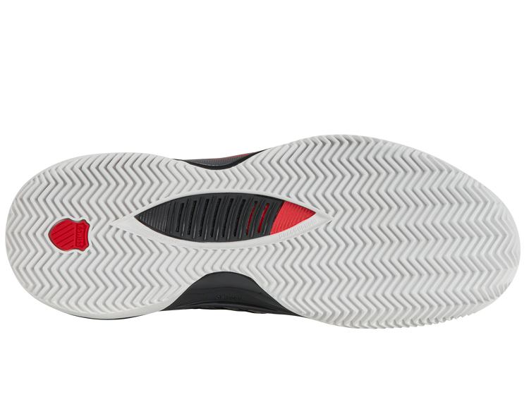 HYPERCOURT SUPREME 2 CLAY – K-Swiss EU HYPERCOURT SUPREME 2 CLAY – K-Swiss EU