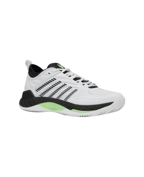 Hypercourt Supreme 2 Clay - K-Swiss EU - 2