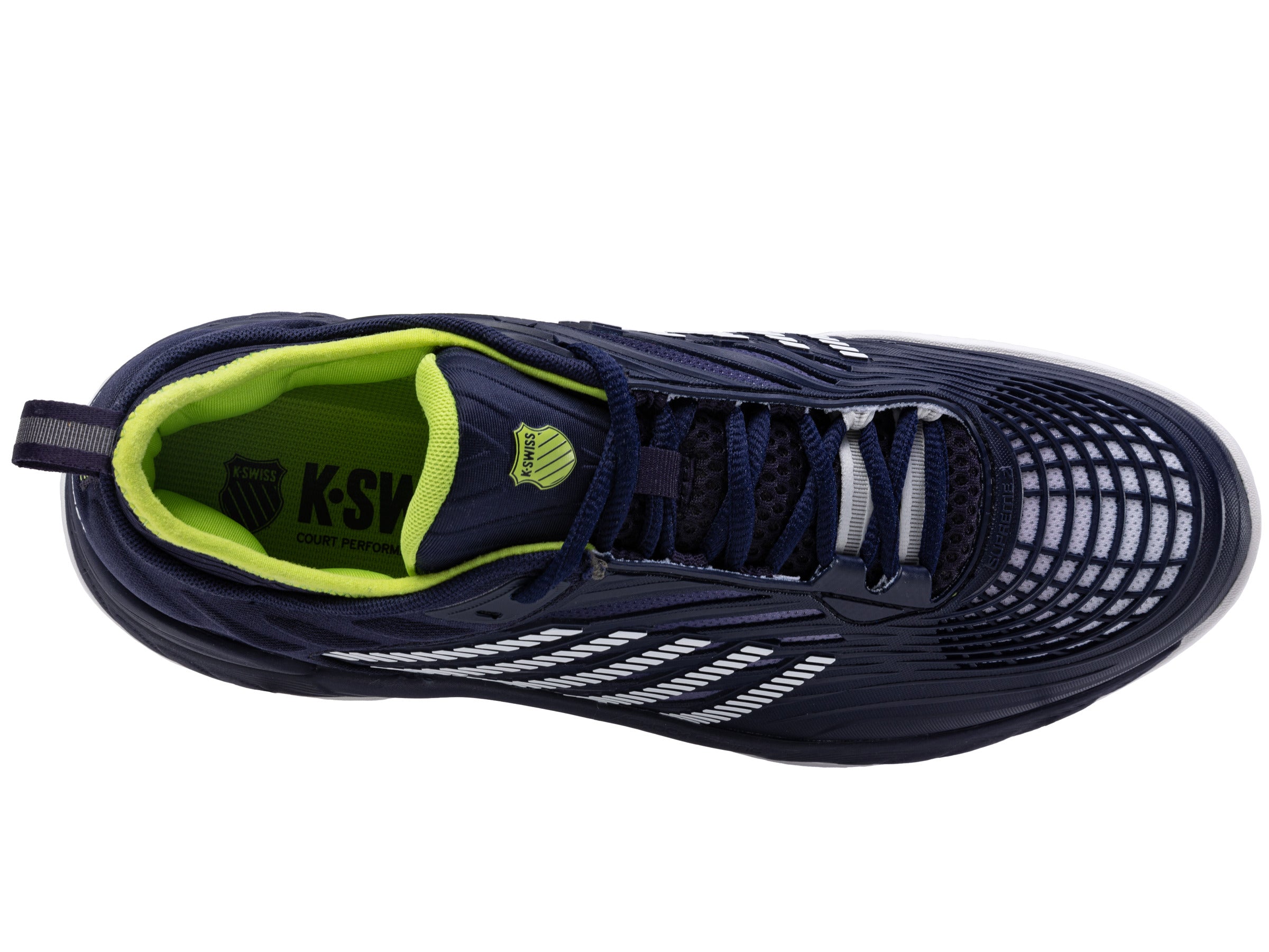 【WEEKEND SALE】 COURTOIS 1980年製 1989 Lamborghini Countach Stock # 24220 for sale near