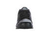 09078-029-M | RIVAL TRAINER | BLACK/BLACK/SMOKED PEARL