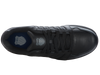 09078-029-M | RIVAL TRAINER | BLACK/BLACK/SMOKED PEARL