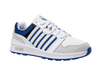 09079-947-M | RIVAL TRAINER T | WHITE/CLASSIC BLUE/LUNAR ROCK