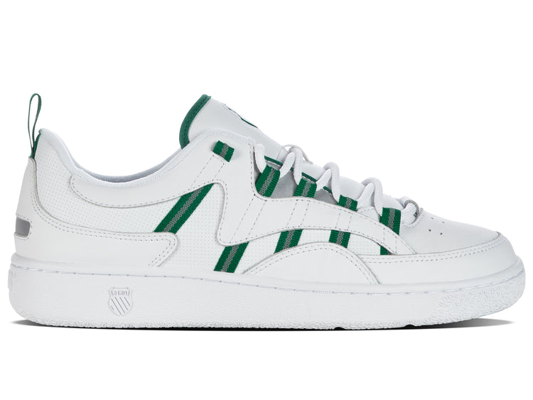 09083-932-M | SLAMM 99 CC | WHITE/AVENTURINE