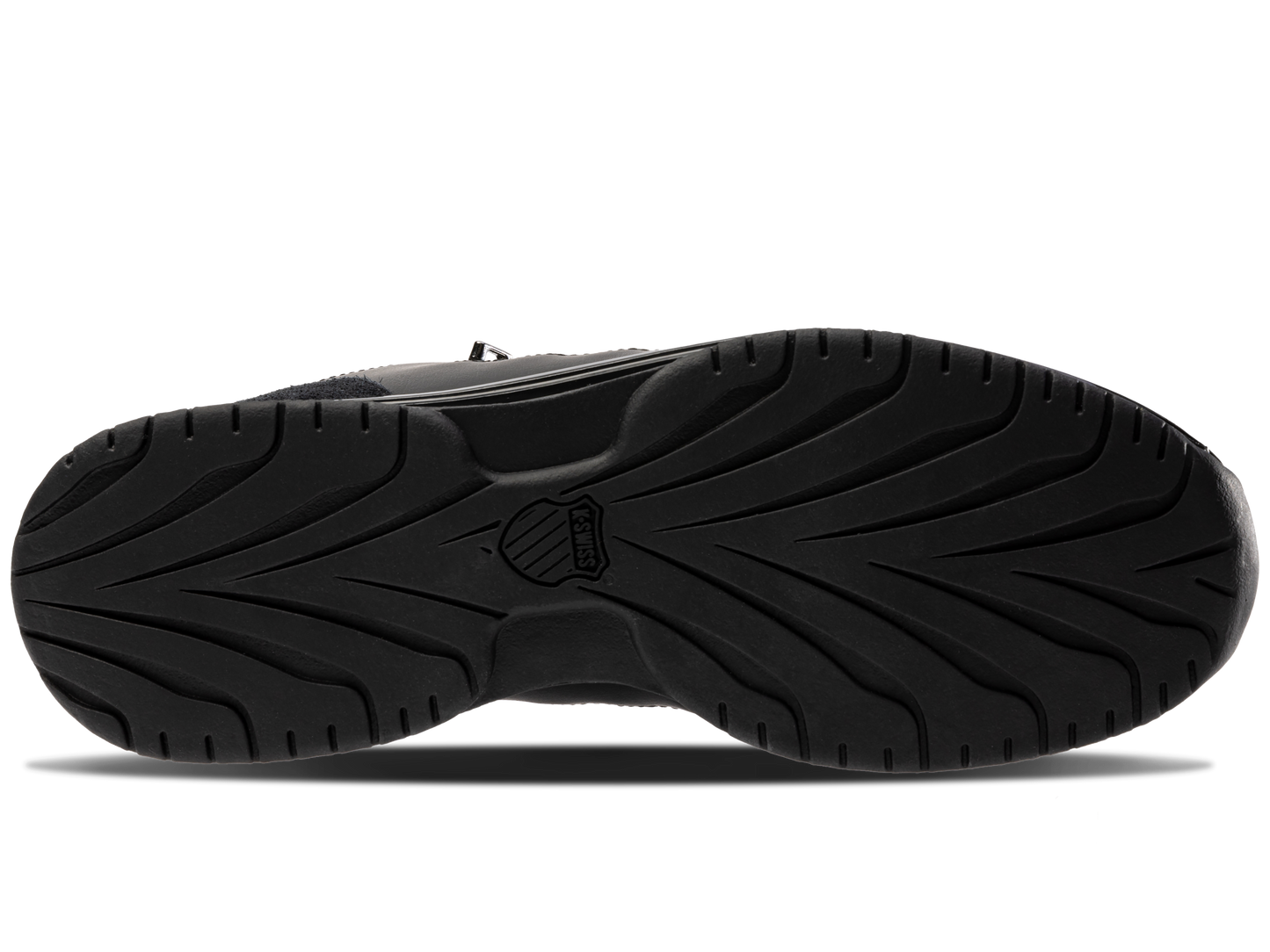 09214-073-M | RINZLER GT X MCLAREN F1 TEAM | BLACK/PAPAYA