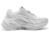 09392-100-M | RATTLESNAKE KS X OGR | WHITE