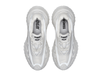 09392-100-M | RATTLESNAKE KS X OGR | WHITE