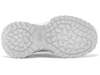 09392-100-M | RATTLESNAKE KS X OGR | WHITE