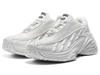 09392-100-M | RATTLESNAKE KS X OGR | WHITE