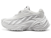 09392-100-M | RATTLESNAKE KS X OGR | WHITE