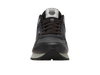 09444-035-M | VISTA RUNNER | BLACK/ULTIMATE GREY/OYSTER MUSHROOM/WHITE