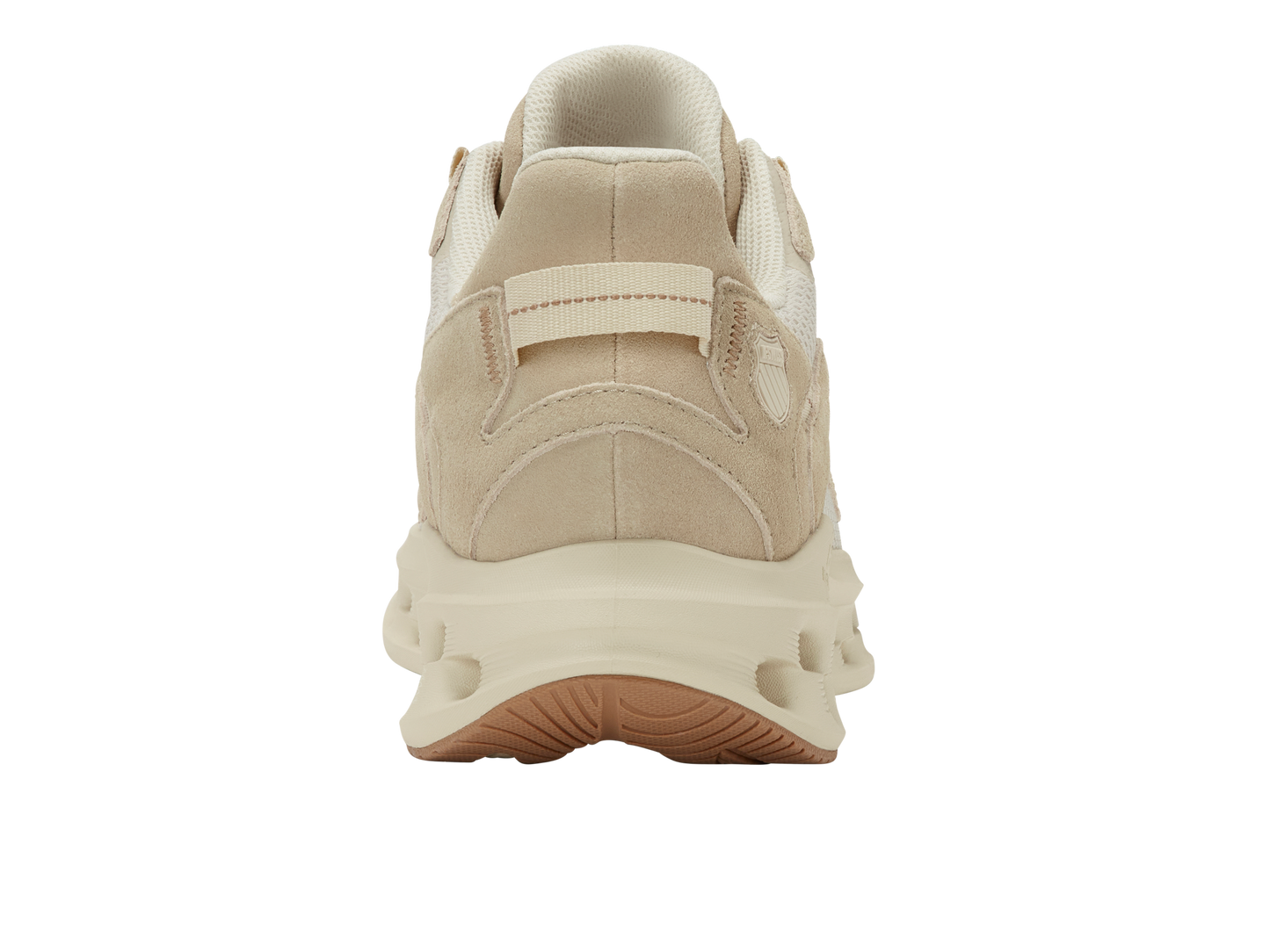 09445-288-M | TUBES LITE RMX | CREME BRULEE/INDIAN TAN